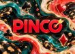 В Pinko Poker начисляется еженедельный рейкбек 30%