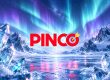 Pinko Poker компенсирует обидные проигрыши, выплачивая Bad Beat Jackpot