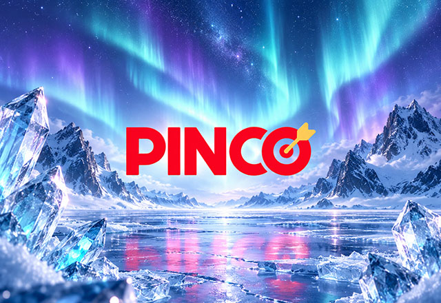 Рум Pinko