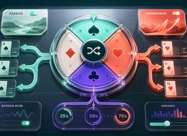 img-poker-randomizer