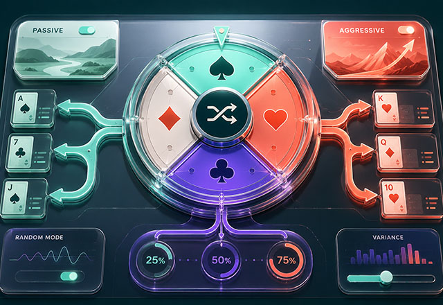 img-poker-randomizer