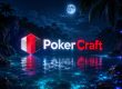 PokerCraft