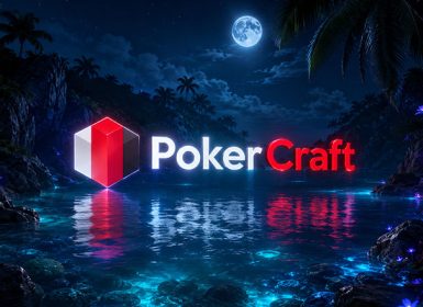 PokerCraft