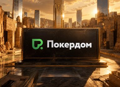 Покердом запустил отбор на SPF Autumn Main Event и РСМ 20 Years!