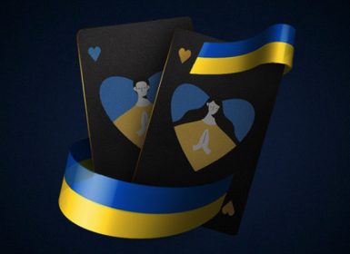 Благотворительность PokerMatch