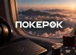 ПОКЕРОК анонсировал Monster Stack Challenge и розыгрыш кеш-дропов за столами Rush&Cash