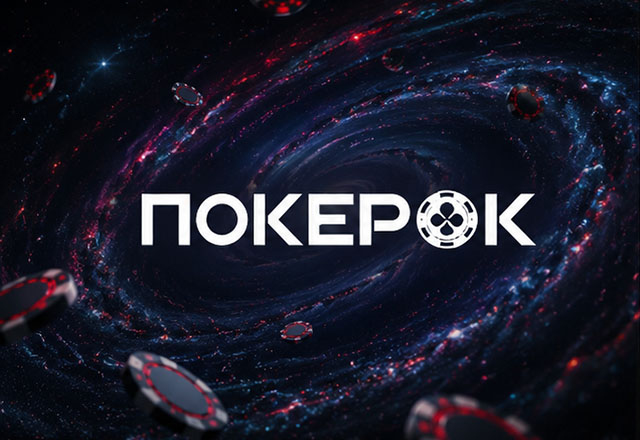 ПОКЕРОК
