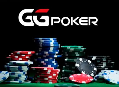 покер онлайн бесплатно фрироллы