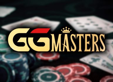 GGMasters Overlay Edition