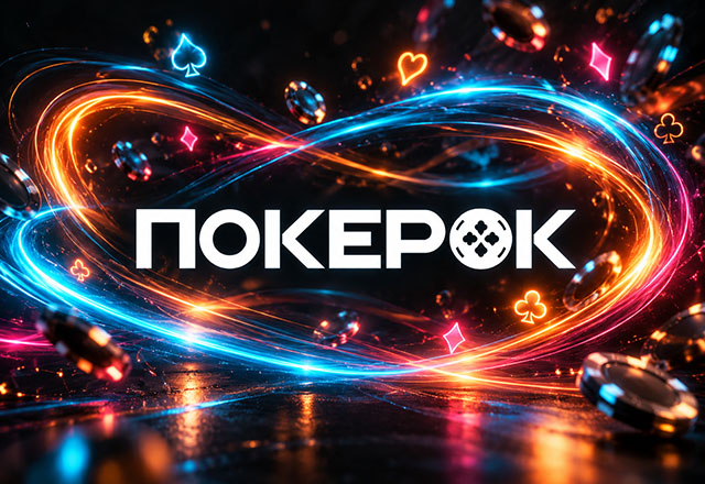 ПОКЕРОК
