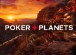 Путь на Алтай: в PokerPlanets проходит розыгрыш 25 билетов на Main Event RPC