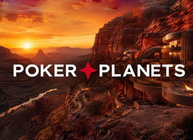 Путь на Алтай: в PokerPlanets проходит розыгрыш 25 билетов на Main Event RPC