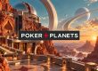 В PokerPlanets можно отобраться на Main Event Russian Poker Cup Сочи