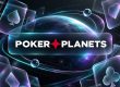 PokerPlanets разыгрывает 25 билетов на Main Event RPC