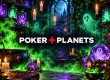 PokerPlanets анонсировал турнир Mystery Joker Halloween Edition с гарантией $1,000 и мистическими баунти