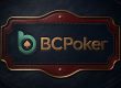BCPoker начисляет награды и турнирные билеты за собранный роял-флеш