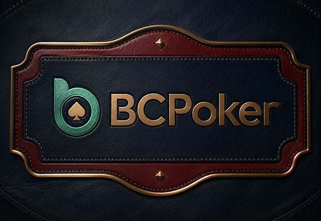BCPoker