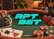 Призовой фонд в размере 135,000,000 ₽ разыграет RPTBET в новой серии World Poker League