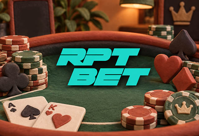 RPTBET
