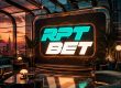 RPTBET запустил сателлиты с розыгрышем билетов и пакетов на «RPT Калининград»