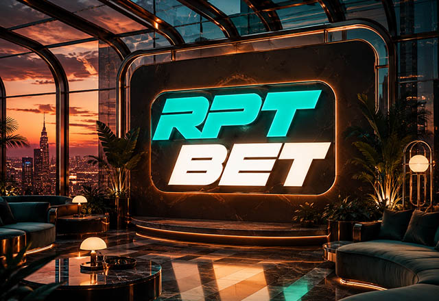 RPTBET