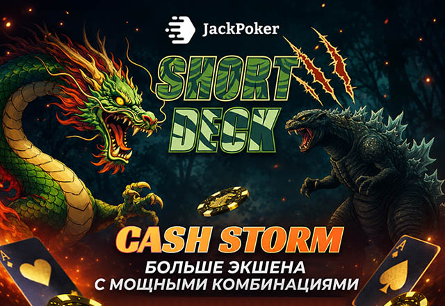 JackPoker