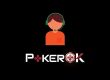 Служба поддержки ПокерОК