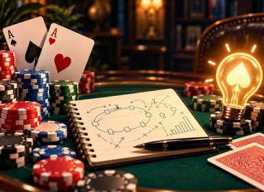 img-sovety-po-pokeru