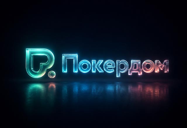Покердом
