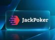 JackPoker разыгрывает гаджеты от Apple в рамках акции Spring Deposit Drop