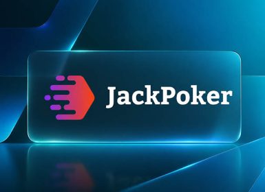 JackPoker разыгрывает гаджеты от Apple в рамках акции Spring Deposit Drop