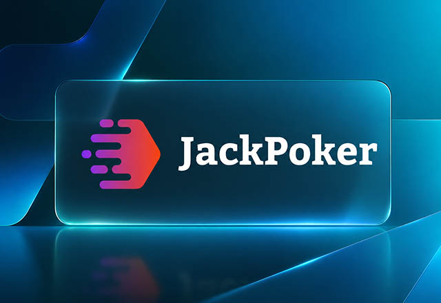 JackPoker