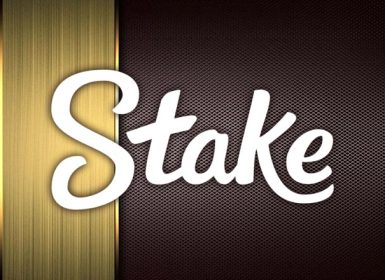 В Stake Poker есть турниры с необычными форматами