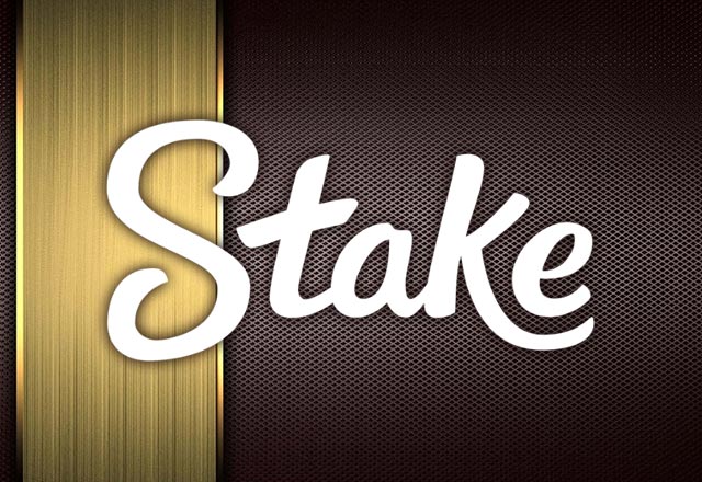 Stake Poker