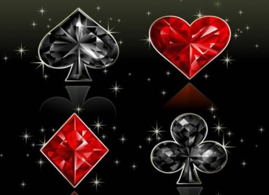 Онлайн любовь по правилам покера игра пиковая дама играть в карты в