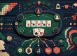 Тактики и стратегии игры в покер Техасский Холдем
