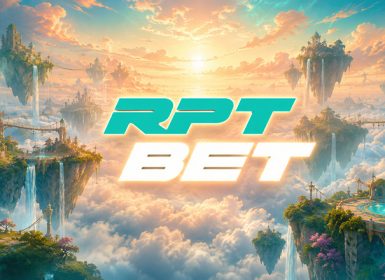 В турнирах Summer Poker League RPTBET разыгрывает более 80,000,000 ₽