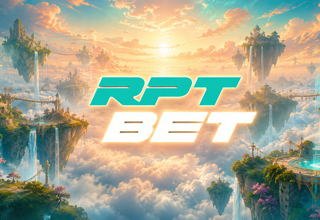 RPTBET
