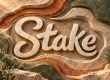 В предстоящем турнире Stake Showdown Stake Poker разыграет гарантию $200,000