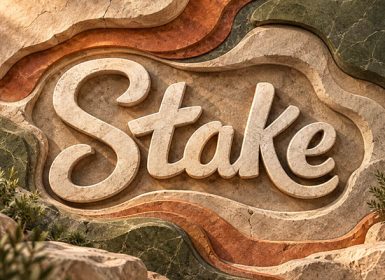 В предстоящем турнире Stake Showdown Stake Poker разыграет гарантию $200,000