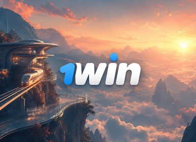 В 1win Poker можно сыграть в турнирах Sit&Go