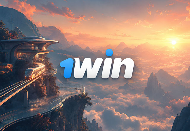 1win Poker