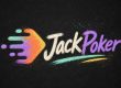 JackPoker разыграет не менее $2,750,000 в рамках Mafia King Series