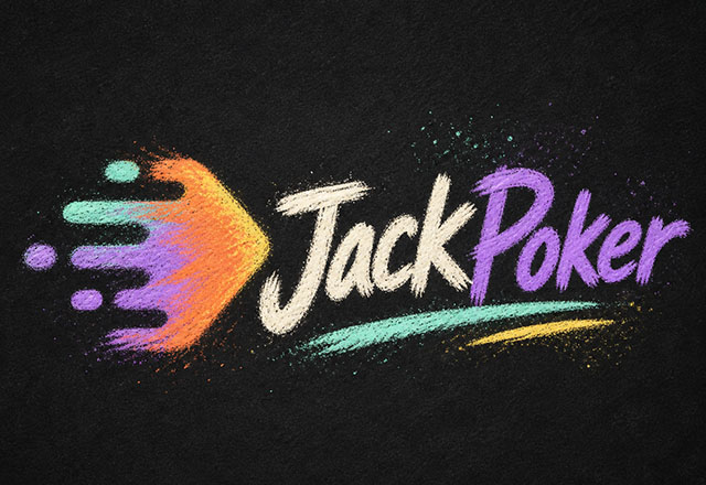 JackPoker