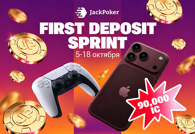 JackPoker