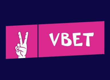 Турниры на сайте VBet