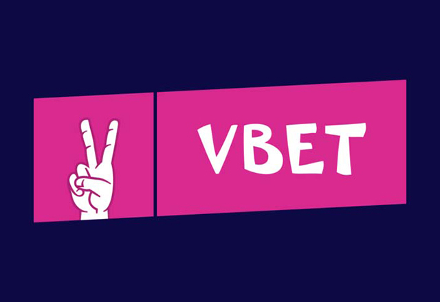 Турниры на сайте VBet