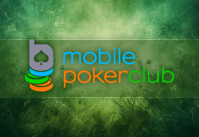 MobilePokerClub