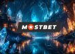 Активным игрокам Mostbet Poker возвращает до 40% уплаченного рейка