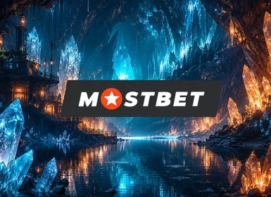 Активным игрокам Mostbet Poker возвращает до 40% уплаченного рейка
